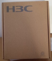 () Huasan H3C RT-HMIM-8GSWF 8 ports (4 light 4 photoelectric Combo) module