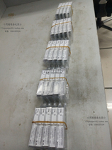 New] huasan H3C SFP-FE-SX LX-MM1310 SM1310-A D single multi hundred megaoptical module