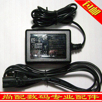 Digital Canon PowrShot PC1251 A700 A710 A720 Digital Camera Power Adapter