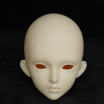 taobao agent Kelly/AS18 Anniversary Celebration (Suitou) BH323031bjd doll as angel workshop, vegetarian components