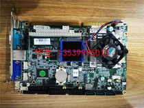 Advantech CPU half-length card PCA-6782 PCA-6782N-S6A1E PCA-6782D-S8A1E Stock