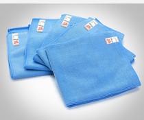 Buy one get one free 3m SCCO cleaning cloth Small wipe bright magic cloth Glasses cloth Mobile phone computer screen cleaning cloth