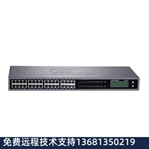 Original brand new trend GXW423232 port voip voice gateway network telephone switch gateway SIP networking