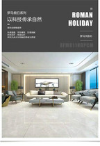 Mona Lisa Tianyun Stone 8FMB1180 Modern Simple Living Room Bedroom Floor Tiles Home