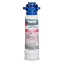 Actually the parents of the store Germany Beishi direct drinking water purifier BWT-V