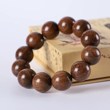 红木手串男士-红木手串男士促销价格、红木手串男士品牌- 淘宝