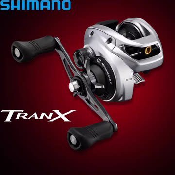 SHIMANO25款水滴轮-SHIMANO25款水滴轮促销价格、SHIMANO25款水滴轮品牌
