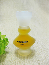 Reginas Incense Q Incense 5ml EDT female incense