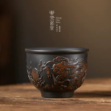 陶瓷小茶盅-陶瓷小茶盅促销价格、陶瓷小茶盅品牌- 淘宝