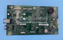 Original HP HP1536 motherboard HP1536NF motherboard USB motherboard interface board