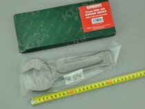 British Kennedy KENNEDYF Open Knock Wrench KEN-580-6060K Cromwell Opening 41mm
