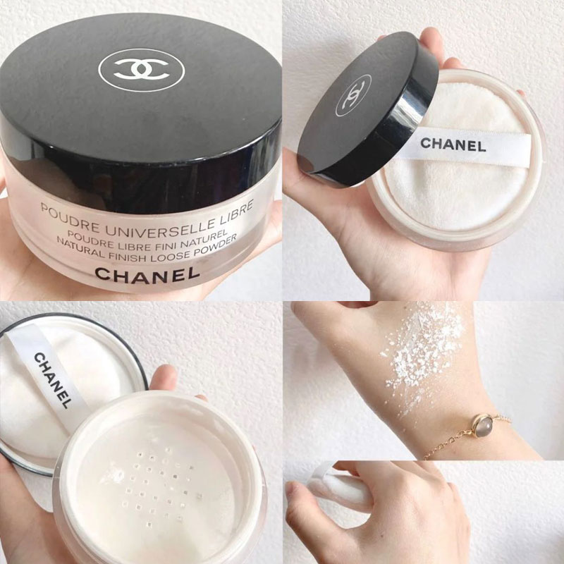 Chanel/ζӯ۷ɢ30g ϸ־öױ覿10 20 12