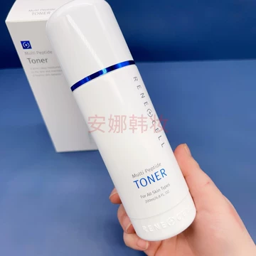 润妮秀 韩国润妮秀-韩国润妮秀促销价格、韩国润妮秀品牌- 淘宝