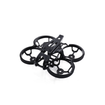 GEPRC Gepu GEP-TG 16 inch 79mm wheelbase Whoop small indoor rack accessories