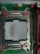 Xeon E7-8890V3 official CPU 18 core 36 threads 2 5GHz 45m server CPU