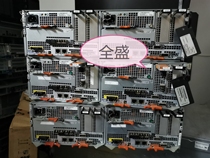 EMC VNX5300 Storage Dual control Dual power 900-567-002 071-000-529 8G Cache