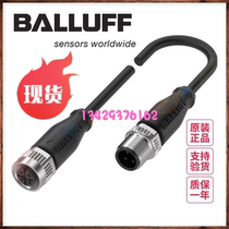 Germany Baluf BCC M415-M413-3A-300-PX0334-100 Spot BCC08HU Cable