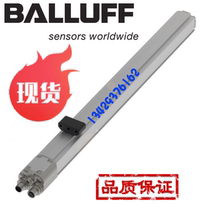 German BALLUFF Baluf BTL5-T110-M0400-P-S103 spot BTL01RU displacement electronic ruler