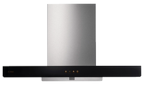 Fang Teyun Rubiks Cube range hood EM31 gas stove FD8B