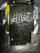 US NI PCI-MIO-16E-1 PCI-6070E can be invoiced