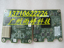 Spot HP Qlogic QMH4062 1G ISCSI card 488081-001 488072-001