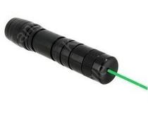 (Eurasian Optoelectronics) Astronomical Finger 100MW Green Lithium Battery Astronomical Telescope Astronomical Photography