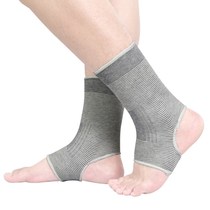 Ankle mens joint protector feet warm ankles feet cold wrist guards feet bare ankles female ankles neck sheath socks
