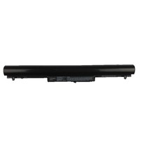 Suitable for HP HP Q115 Q114 VK04 M4 14 15 242 G1 G2 YB4D Laptop battery