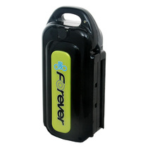 Permanent electric vehicle lithium battery 36 48V Special lithium battery