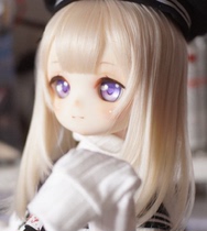 The first batch of 0524 Cuckoo tail is expected to be delivered in mid-September