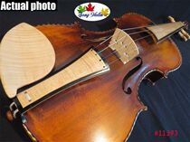 New Baroque style SONG 4 4 4 violin soft sound #11393