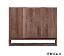Shishang Yaxuan H6712 shoe cabinet(online deposit details to the store to understand)