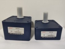 JSCC-Jingyan Motor 90GF3H 90GF3 6H 90GF5H 90GF6H 90GF7 5H 90GF10H