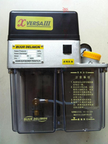 Original Nanjing Becier Electric Lubricating Oil Pump XVERA III43457 43798 43815 43814