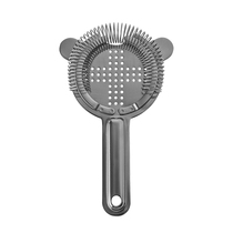 Cross Baron Ice Filter Bar Bartender Filter Ice separator Bartender Filter Ice filter Strainer