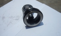 Special combination needle roller bearing NKX10NKX12NKX15NKX17NKX20NKX25 30 35 40Z