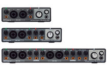 Roland Roland Rubix22 Rubix24 44 USB external recording live sound card audio interface