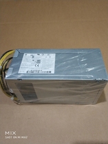 hp hp hp 400 480 G4 MT power supply D16-180P3A PN:901771-002 Original