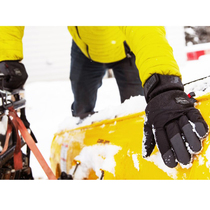 Mechanix 20 years new super technician Wind Shel winter ski windproof warm outdoor gloves