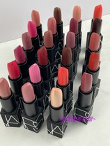 At the end of the year the goods were cleared and finished ~ 19 black tube lipstick lipstick 3 5g moisturizing matte dress color is good-looking