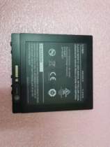 Xplore BTP-80W3 BTP-87W3 IX104 909T2021F iX104C3 909T2021F for 909T2021F 909T2021F