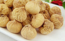 Xinjiang specialty Artosh fig Super dried fruit 500g