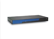 FO-1MSC Switch ES-1026 Dedicated Fiber Module