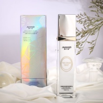 (Xiaoyue Yan Yan Xuan) Two-cleft yeast composition light age skin essence