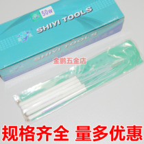 Benefit internal heat type electric soldering iron core quality long life heating core 20W35W50W75W nickel chromium resistance wire