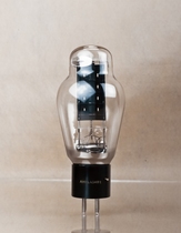 Surprise price PSVANE noble voice of the United States WE Western Electric 300B tube replacement JJ Golden Lion 300B noble