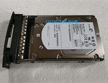 Fujitsu CA06800-E543 ST3300657FC 300G 15K hard CA05954-1234