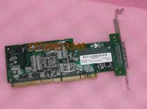 HP PCI-X U320 SCSI Card ASC-29320LP HP WS333002-001332654-001