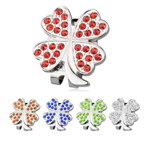 New golf hat clip gold Mark Mark golf cap clip special