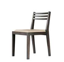 Opel Boden dining chair